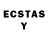 COCAIN VHQ MODSCRAFT