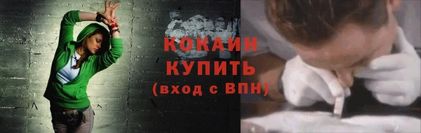 ГАЛЛЮЦИНОГЕННЫЕ ГРИБЫ Магадан