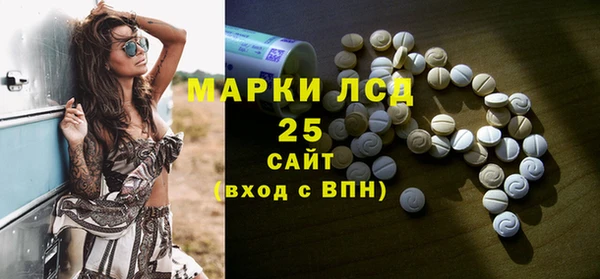 ГАЛЛЮЦИНОГЕННЫЕ ГРИБЫ Магадан