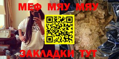 марки lsd Изобильный