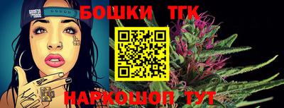 мдпв Апрелевка