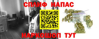 jwh Апшеронск