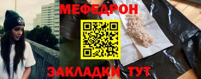 марки lsd Изобильный
