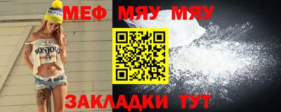 марки lsd Изобильный